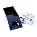 Official Dealer Shoe & 4 packs of Cards