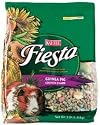 Kaytee Fiesta Gourmet Guinea Pig Food