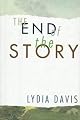 The End of the Story: A Novel