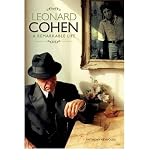 Produkt-Bild: (LEONARD COHEN: A REMARKABLE LIFE) BY paperback (Author) paperback Published on (09 , 2011)