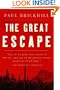 The Great Escape