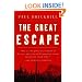 The Great Escape