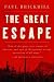 Search : The Great Escape