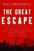 The Great Escape