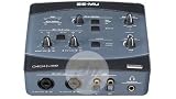 Electronics : EMU 0404 USB Audio Interface