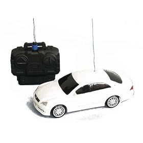 �G�A���A�[���V�[ 04 �g���^ �N���E���A�X���[�g 40MHz