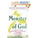 Monster of God: The Man-eating Predator in the Jungles of History and the Mind