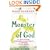 Monster of God: The Man-eating Predator in the Jungles of History and the Mind