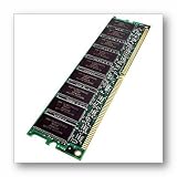 Viking - Memory - 2 GB - DIMM 240-pin - DDR2 - 400 MHz / PC2-3200 - registered - ECC