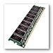 Viking - Memory - 1 GB - DIMM 240-pin - DDR2 - 533 MHz / PC2-4300 - unbuffered