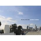 Michael Maltzan: Alternate Ground by Richard Armstrong, Raymund Ryan, Ai Weiwei, and Mirko Zardini