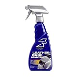 Eagle One 3041614 Leather Care Conditioner