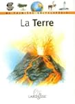 TERRE (LA)  N.P.