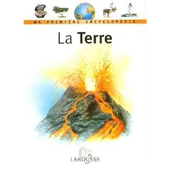 La Terre
