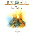 La Terre