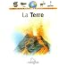 La Terre