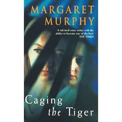 Caging the Tiger