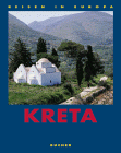 Kreta - Ernst Wrba, Hanni Guanella, Klaus B&ouml;tig