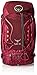 Osprey Packs Women's Kyte 36 Backpack, Purple Calla, X-Small/Small