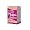 Jarrow Formulations Jarrow Fem Dophilus, 30 Capsules