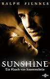 Sunshine - Ein Hauch von Sonnenschein - Ralph Fiennes