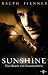 VHS : Sunshine