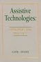 Assistive Technologies: Principles and Practice