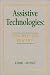 Assistive Technologies: Principles and Practice