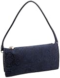 Stuart Weitzman Tiffany Clutch