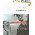 Imaging Desire