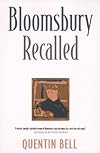 Bloomsbury Recalled