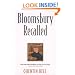 Bloomsbury Recalled
