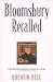 Bloomsbury Recalled
