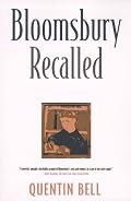 Bloomsbury Recalled