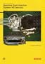 Gasoline Fuel-Injection System KE-Jetronic
