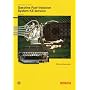 Gasoline Fuel Injection System Ke-Jetronic: Bosch Technical Instruction