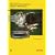 Gasoline Fuel Injection System Ke-Jetronic: Bosch Technical Instruction