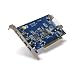 BELKIN USB 2.0 FIREWIRE PCI CARD