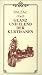 Glanz und Elend der Kurtisanen (Gebundene Ausgabe)