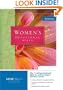 NIV Womens Devotional Bible