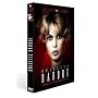 Bardot : haine, amour et trahison;rdv a rio