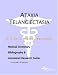 Ataxia Telangiectasia - A Medical Dictionary, Bibliography, and Annotated Research Guide to Internet References