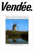 Shipping Terms Books item: Vendee (Encyclopedies regionales) (French Edition)
