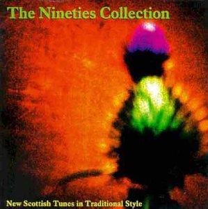 NINETIES COLLECTION