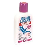 Blue Lizard Australian Suncream, Baby, SPF 30+, 5 Ounces