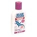 Blue Lizard Australian Suncream, Baby SPF 30+, 5-Ounce Bottles (Pack of 2)