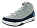Nike Jordan Men's Jordan Air Deluxe Basketball Shoe