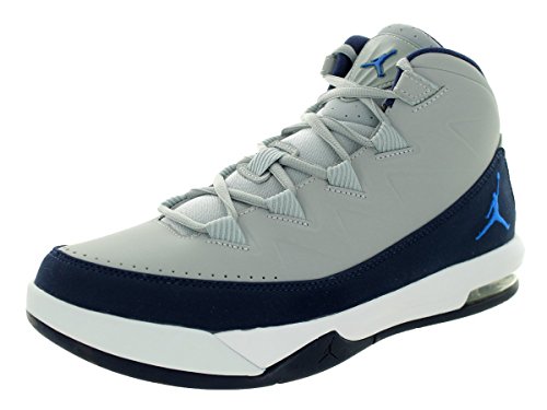 Nike Jordan Men's Jordan Air Deluxe Basketball Shoe