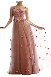 Plus Size Lace Sleeveless Satin Quinceanera Dress 