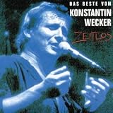 Zeitlos